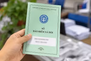 BHXH tỉnh Hà Tĩnh công bố 30 đơn vị nợ đọng BHXH kéo dài
