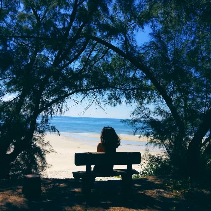 18 hon dao hoang so khap 3 mien cho ban tha ho check in het mua he