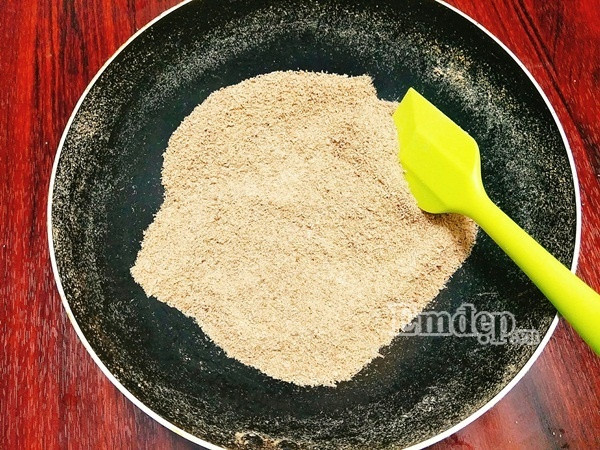 tu lam hat nem tu thit heo tai nha vua an toan lai thom ngon hon loai mua san