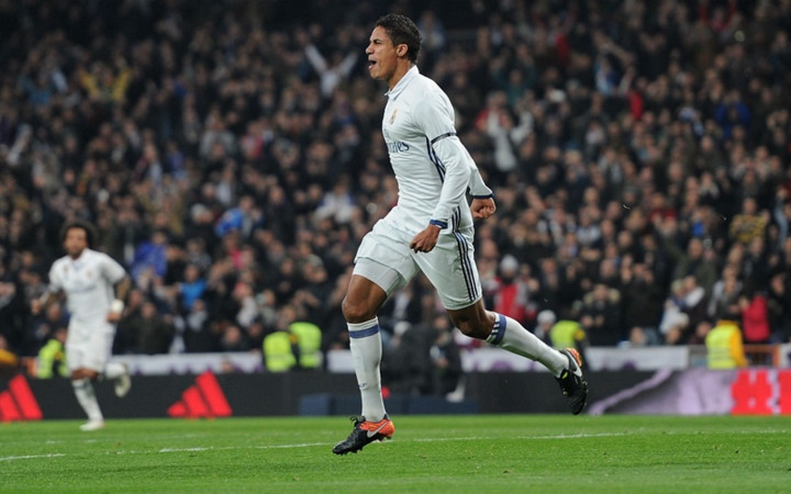 pogba griezmann va danh sach 26 hao thu dt phap chuan bi do suc dt anh