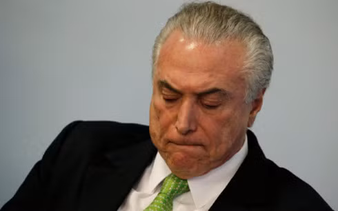 the gioi ngay qua tru so quoc hoi iran bi tan cong it nhat 12 nguoi chet