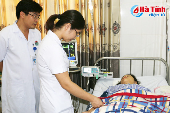 cuu nguy san phu bi rau tien dao cai rang luoc hiem gap