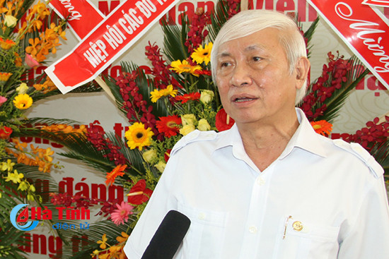 tran day niem tin vao chang duong phat trien moi