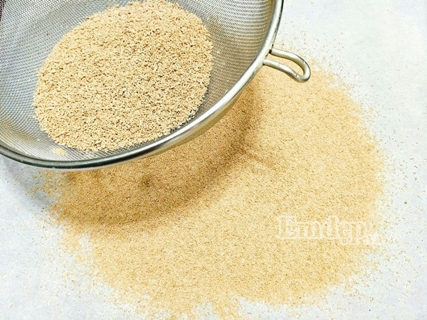 tu lam hat nem tu thit heo tai nha vua an toan lai thom ngon hon loai mua san