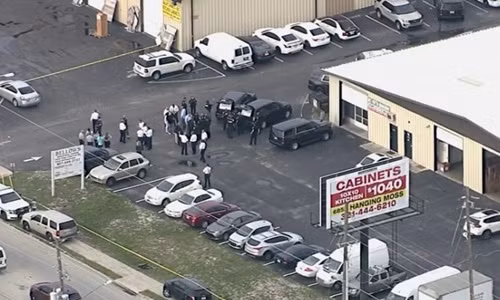 the gioi ngay qua anh xac dinh duoc danh tinh ba ke khung bo o london