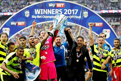 Những lý do để chờ đợi Premier League hay hơn ảnh 1 nhung ly do de cho doi premier league hay hon