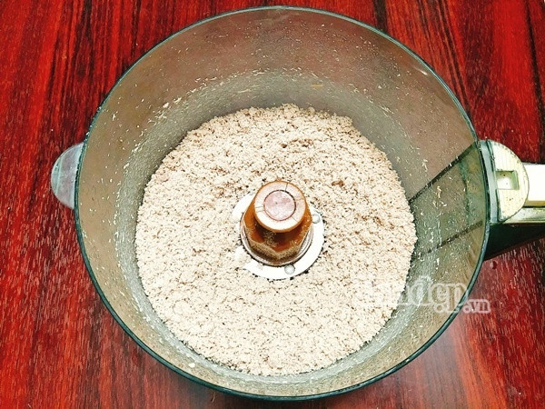 tu lam hat nem tu thit heo tai nha vua an toan lai thom ngon hon loai mua san