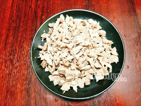 tu lam hat nem tu thit heo tai nha vua an toan lai thom ngon hon loai mua san