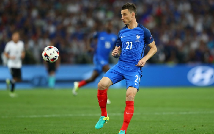 pogba griezmann va danh sach 26 hao thu dt phap chuan bi do suc dt anh