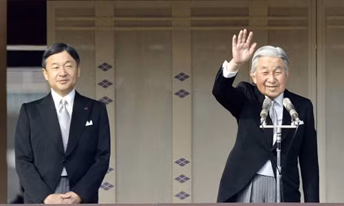 the gioi noi bat trong tuan qatar bi 9 nuoc co lap