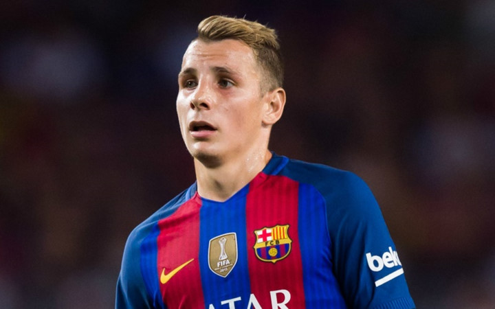 pogba griezmann va danh sach 26 hao thu dt phap chuan bi do suc dt anh