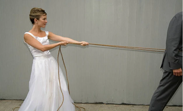 to ra so vo mot cua dan ong bay gio