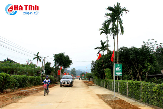 tu chao lua tui mua den diem sang nong thon moi