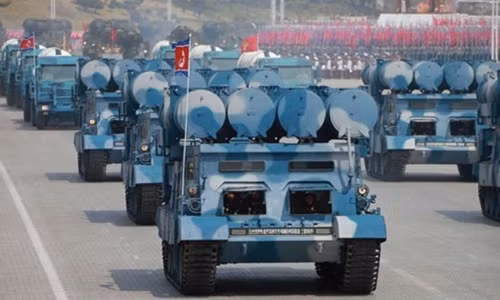 the gioi noi bat trong tuan qatar bi 9 nuoc co lap