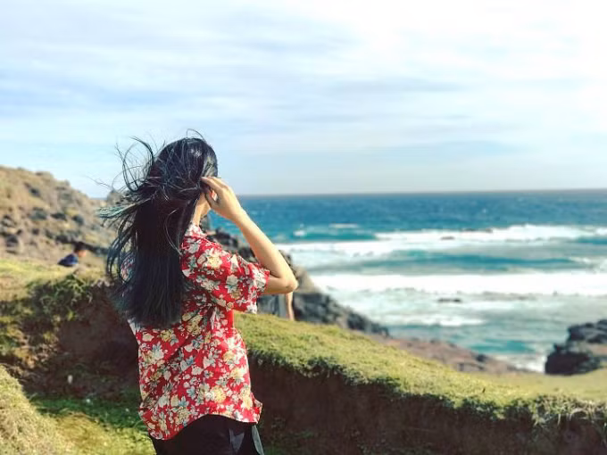 18 hon dao hoang so khap 3 mien cho ban tha ho check in het mua he