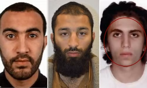 the gioi ngay qua canh sat phap bi tan cong khung bo ngay cua nha tho duc ba paris