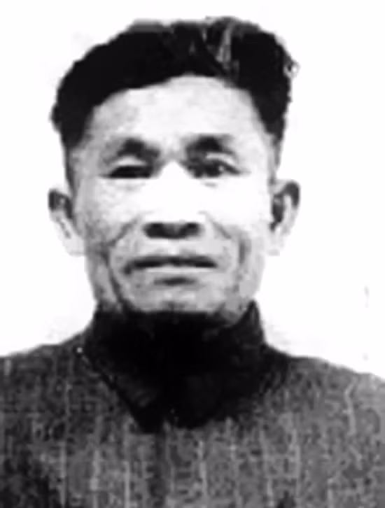 nguoi thay thuoc cua bac ho