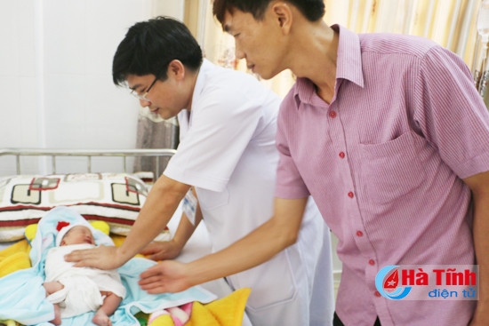 cuu nguy san phu bi rau tien dao cai rang luoc hiem gap