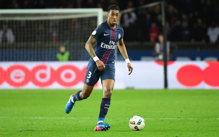 pogba griezmann va danh sach 26 hao thu dt phap chuan bi do suc dt anh
