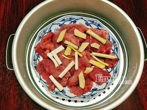 tu lam hat nem tu thit heo tai nha vua an toan lai thom ngon hon loai mua san