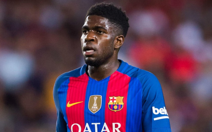 pogba griezmann va danh sach 26 hao thu dt phap chuan bi do suc dt anh