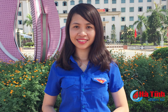 tran day niem tin vao chang duong phat trien moi