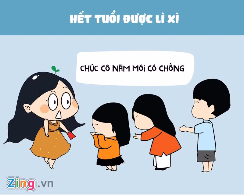 12 su that chung minh the he 9x khong con be bong nua