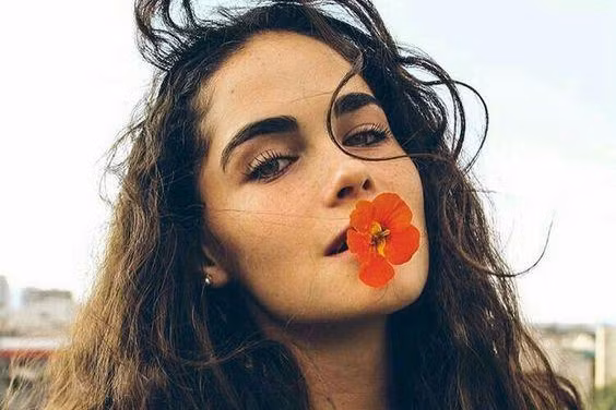 nhung cau noi hay ve tinh yeu don phuong chuan tam trang nhung ke si tinh