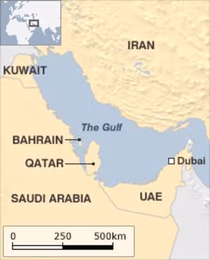 the gioi ngay qua anh xac dinh duoc danh tinh ba ke khung bo o london