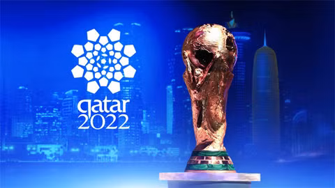world cup 2022 dung truoc nguy co do vo vi qatar