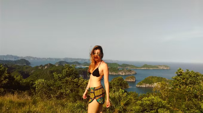 18 hon dao hoang so khap 3 mien cho ban tha ho check in het mua he