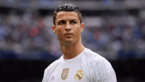 m u hoi mua lai ronaldo voi 200 trieu euro