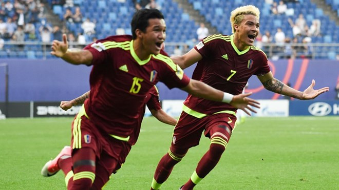 u20 world cup ha italy anh dai chien venezuela o chung ket