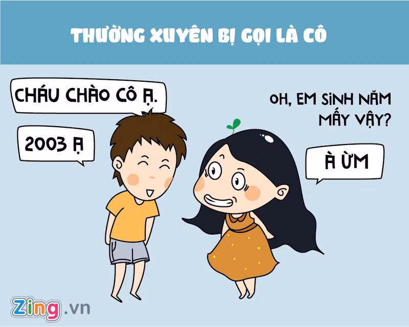 12 su that chung minh the he 9x khong con be bong nua