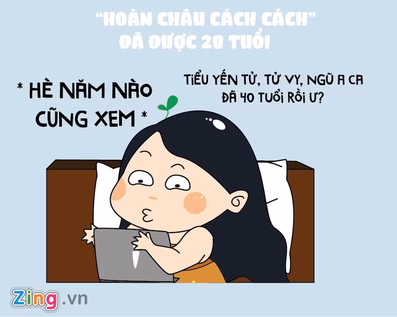 12 su that chung minh the he 9x khong con be bong nua