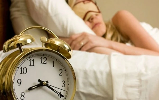 ban dang tu huy hoai suc khoe tung ngay chi vi nhung thoi quen xau thuong lam dip cuoi tuan