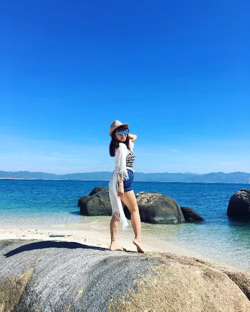 18 hon dao hoang so khap 3 mien cho ban tha ho check in het mua he