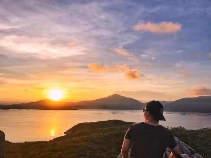 18 hon dao hoang so khap 3 mien cho ban tha ho check in het mua he