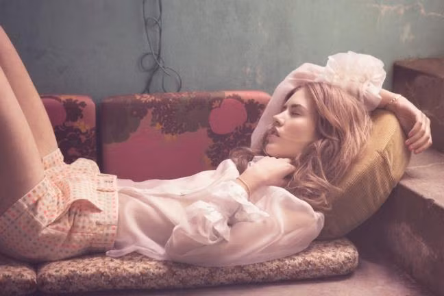 nhung cau noi hay ve tinh yeu don phuong chuan tam trang nhung ke si tinh