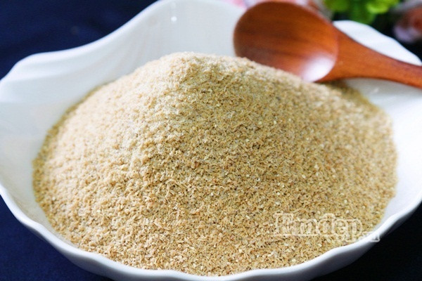 tu lam hat nem tu thit heo tai nha vua an toan lai thom ngon hon loai mua san