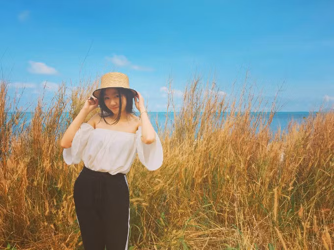 18 hon dao hoang so khap 3 mien cho ban tha ho check in het mua he