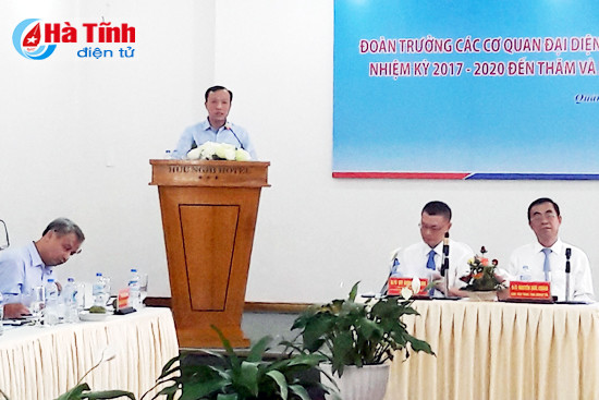 giup ha tinh quang ba hinh anh tiep can nguon luc dau tu phat trien