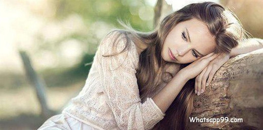 Ảnh minh họa toi dai khi dung lua thu tinh yeu