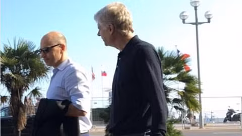 arsenal chong 95 trieu bang quyet mua mbappe