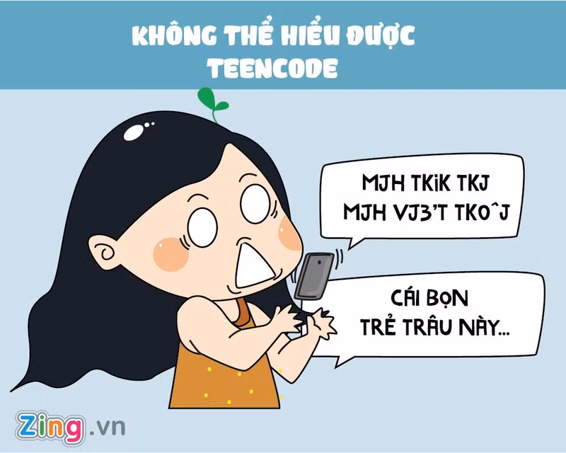 12 su that chung minh the he 9x khong con be bong nua
