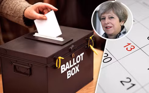 the gioi ngay qua han quoc tam ngung trien khai thaad