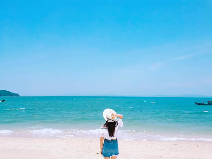 18 hon dao hoang so khap 3 mien cho ban tha ho check in het mua he