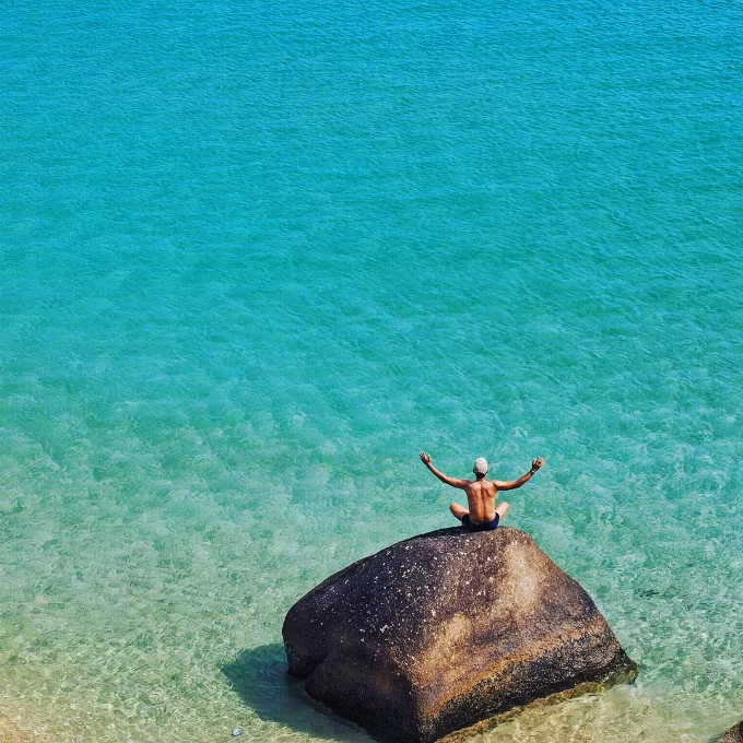 18 hon dao hoang so khap 3 mien cho ban tha ho check in het mua he