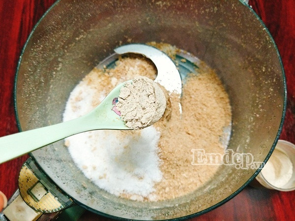 tu lam hat nem tu thit heo tai nha vua an toan lai thom ngon hon loai mua san