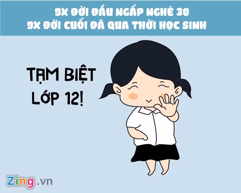 12 su that chung minh the he 9x khong con be bong nua
